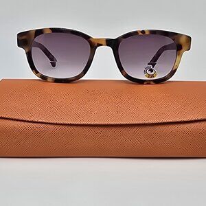 Eyebobs Butch 159 19 Tortoise Brown +2.25 Len Sun Reader Bifocal Reading Glasses